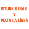 Isturk Kebab Y Pizza La Línea en La Línea de la Concepción