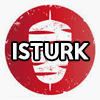 Isturk Doner Kebab Y Pizza en Alhaurín el Grande