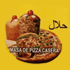 Isturk Kebab Gasset en Málaga
