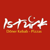 Isturk Kebab Torre Del Mar en Algarrobo-Costa