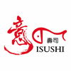 Isushi en Madrid