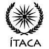 Itaca Gastrobar en Gijón
