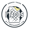 I’Tacos en Cuart de Poblet
