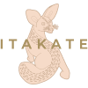 Itakate en San Sebastián