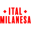 Ital Milanesa en Leganés