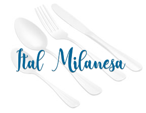 Ital Milanesa en Leganés