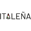Italeña Pizzería en La Eliana