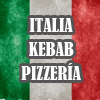 Italia Kebab Pizzería 1 en Cartagena