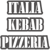 Italia Kebab Pizzería 2 en Cartagena