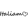Italiamos en Valencia