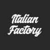 Italian Factory en Torremolinos
