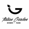 Italian Garden en València