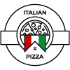Italian Pizza en Málaga