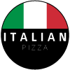 Italian Pizza en Valencia