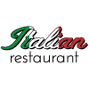 Italian Restaurant en Los Alcázares
