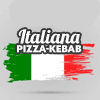 Italiana Pizzeria Kebab en Massanassa