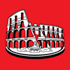 Italiano La Dolce Vita en Palma