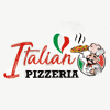 Italiano en Barcelona