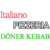 Pizzería Doner Kebab en Valladolid