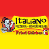 Italiano en Toro