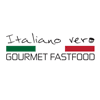 Italiano Vero en Colmenar Viejo