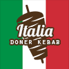 Italia Pizzería Kebab en Elche