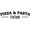 Italium Pizza & Pasta en Barcelona