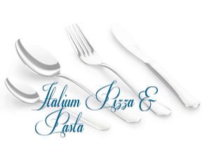 Italium Pizza & Pasta en Barcelona