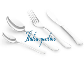 Italoargentino en Valladolid