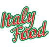 Italy Food en Santa Pola