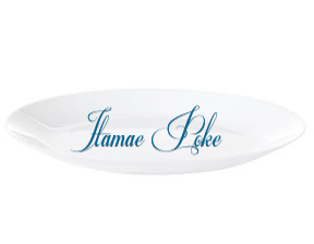 Itamae Poke en Tenerife