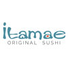 Itamae Original Sushi en Ciudad Real
