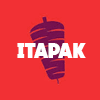 Itapak Doner Kebab en Vélez-Málaga