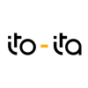 Ito-Ita en Madrid