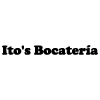 Ito's Bocatería en Badajoz