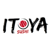Itoya Sushi en A Coruna