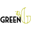 It´s Green* en A Coruna