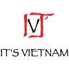 Its Vietnam en Granada