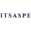 Itsaspe Donosti en San Sebastián