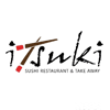 Itsuki en Cerdanyola del Vallès