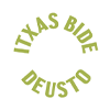 Itxasbide Deusto en Bilbao
