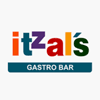 Itzal´s Gastrobar en Ourense