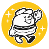 IULIUSBURGERS* en Barcelona
