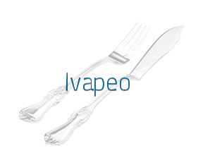Ivapeo en Terrassa