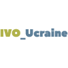 IVO_Ucraine en Málaga