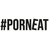 #Porneat en Madrid