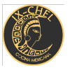 Ix-Chel en Vigo