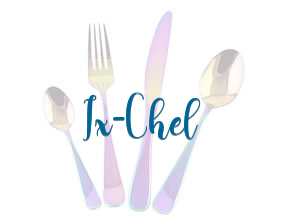 Ix-Chel en Vigo