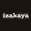 Izakaya Barcelona en Barcelona
