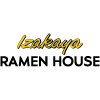 Ramen House Izakaya en Barcelona